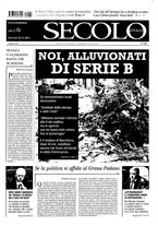 giornale/CFI0376147/2011/n. 254 del 24 novembre